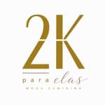 Logomarca de loja cliente do EtiquetAi 05