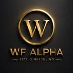 Logomarca de loja cliente do EtiquetAi 06